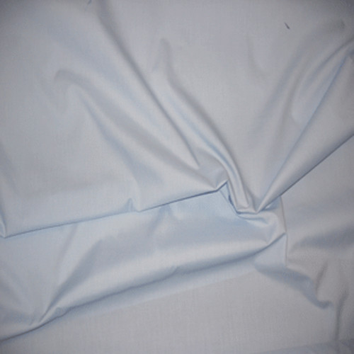 30m rolle polycotton stoff - rolle,