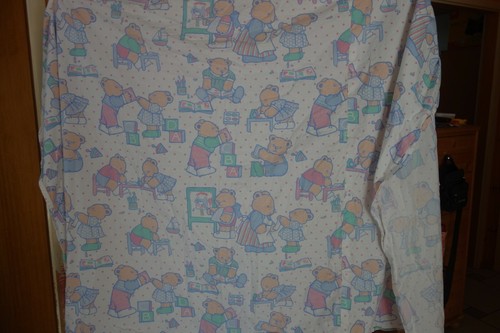 Gardinen für kinderzimmer - 2,