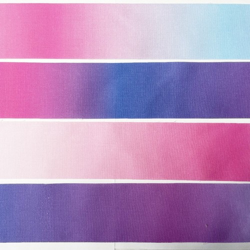 Nutex somewhere over - nutex, 2,5"