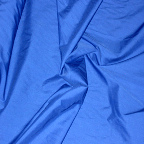 30m rolle polycotton stoff - 30m,