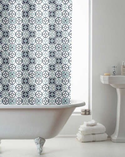 Moderner design peva - moderner,